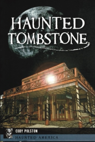 book_haunt_tombstone